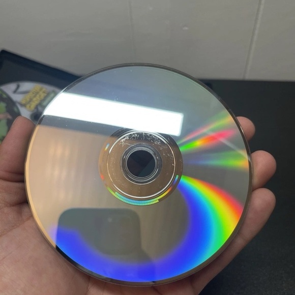 Inspector Gadget Season 1 Volume 2 & 3 - Missing Volume 1 - Picture 7 of 16